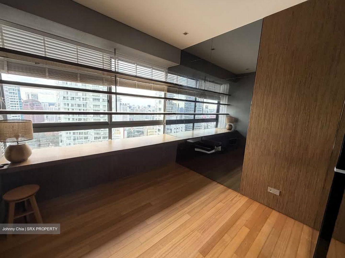 Saint Thomas Walk (D9), Apartment #557269941